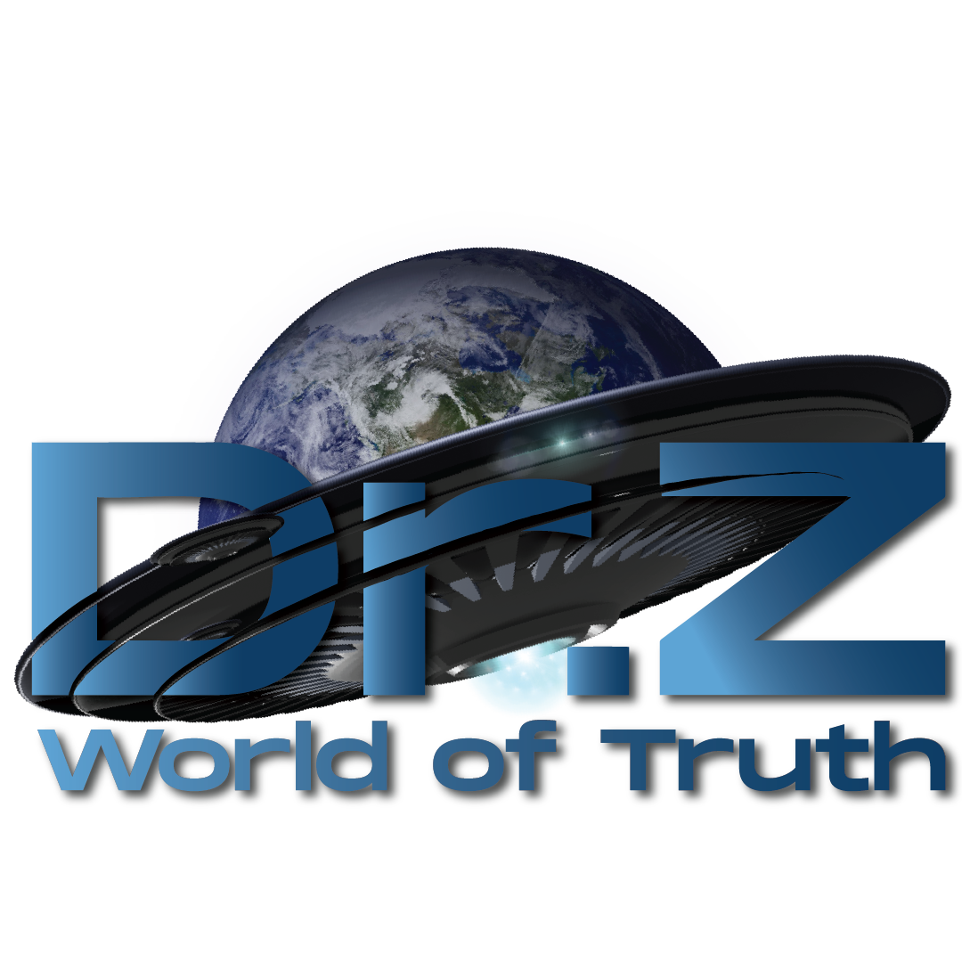 Dr.Z World Of Truth